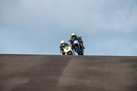 PJ-Motorsport-2019;anglesey-no-limits-trackday;anglesey-photographs;anglesey-trackday-photographs;enduro-digital-images;event-digital-images;eventdigitalimages;no-limits-trackdays;peter-wileman-photography;racing-digital-images;trac-mon;trackday-digital-images;trackday-photos;ty-croes